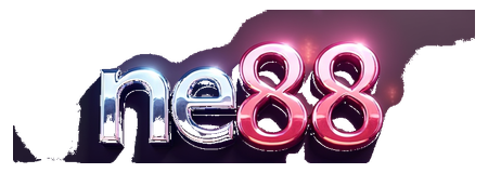 ne88 logo
