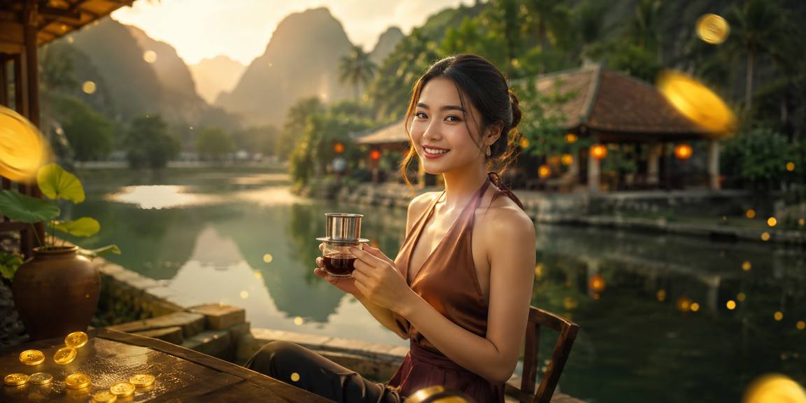 ne88 Bảng điều khiển số dư theo thời gian thực