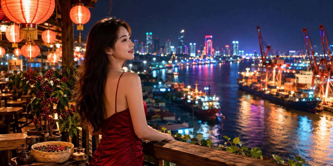 ne88 MoMo, ZaloPay và VNPay tích hợp sâu