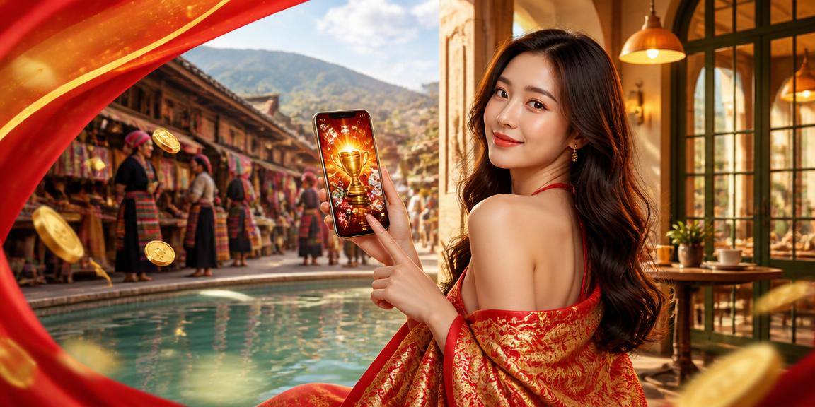 ne88 Câu hỏi về lobby