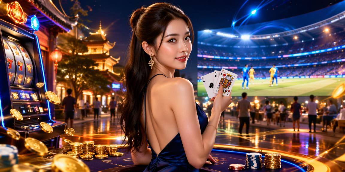 ne88 Câu hỏi về thanh toán