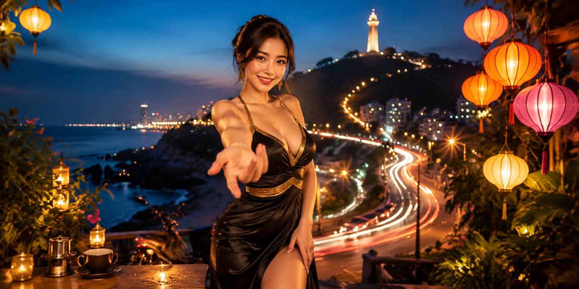 ne88 FAQ ne88 cho Việt Nam rõ ràng