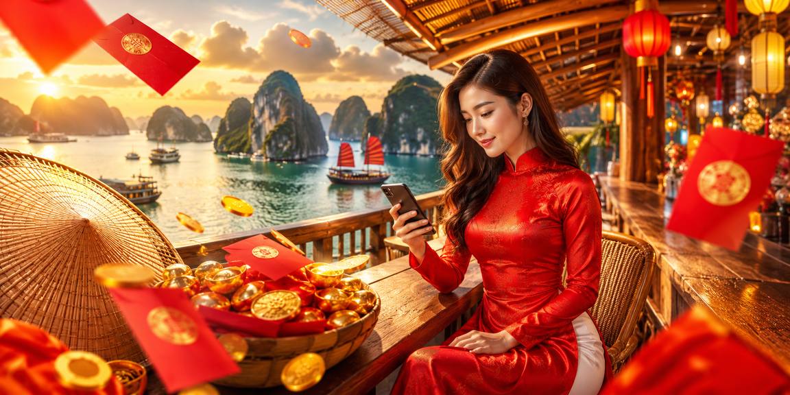 ne88 Slot Megaways - hàng nghìn lối thắng mỗi vòng quay tại ne88